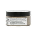 thumbnail image 2 of Premium Taza Natural Dead Sea Mud Mask, 2 of 3