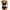 Black, variant on Eytino Bikinis for Women High Waisted Bikini Sets Swimsuit Ribbed V Neck Drawstring Tie Side Bottom Two Piece Bathing Suit Black M