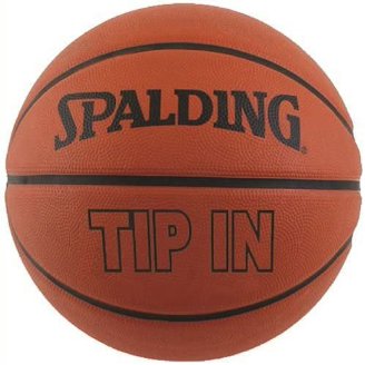Voit® Enduro CB5 Indoor/Outdoor Basketball Rookie Size (25.5