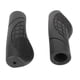 thumbnail image 2 of Juego de puños de manillar puños de manillar de bicicleta resistentes para bicicletas urbanas ANGGREK Otros, 2 of 8