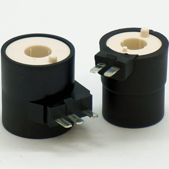 Gas Dryer Coil Kit fits Whirlpool, Sears, AP3094251, DE382WR, 279834