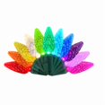 thumbnail image 1 of CMAS LGHT C9 RGBW 25CT(Pack of 1), 1 of 1
