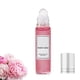 thumbnail image 1 of Perfume refrescante y duradero, ligero, en rollo, para fiestas, 90 ml, rocío fragante., 1 of 1