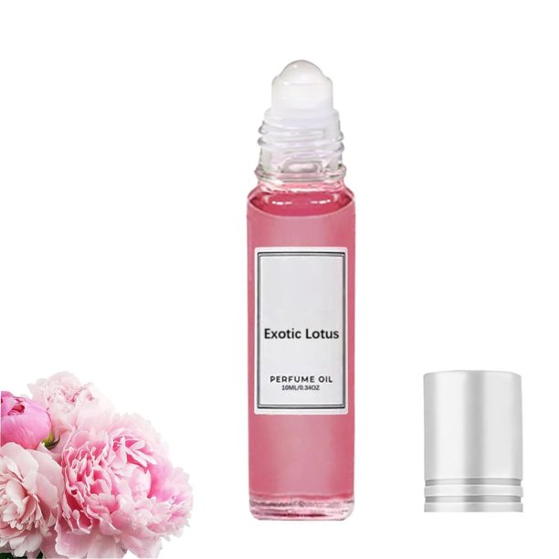 Perfume refrescante y duradero, ligero, en rollo, para fiestas, 90 ml, rocío fragante.