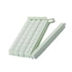 thumbnail image 5 of Advancent Clips para bolsas de 5 piezas para alimentos, sellador multifuncional a prueba de humedad, abrazadera para conservación de aperitivos, Type1 NO1, 5 of 6