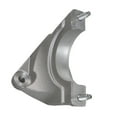thumbnail image 3 of RH CV Axle Shaft Carrier Bearing Bracket for 13-17 Ford Fusion CV6Z-3K305-C, 3 of 16