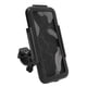 thumbnail image 5 of Bolsa de Marco Frontal para Teléfono de Bicicleta con Pantalla Táctil para Manillar de Bicicleta Impermeable Giratorio de 360 ​​​​grados Funda de Soporte para ANGGREK Otros, 5 of 8
