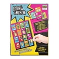 thumbnail image 4 of Juego De Mesa Novelty Fiesta Lotería Del Beber, 4 of 4
