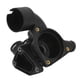 thumbnail image 4 of Carcasa del termostato Ticfox 022121117C Reemplazo para A3 TT Eos GLS GLI GLX VR6R32, 4 of 12