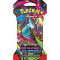 thumbnail image 2 of POKEMON ME2 PHANTASMAL FLAMES BLISTER, 2 of 3