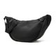 thumbnail image 4 of Bolso Hobo Casual Bandolera de Cuero PU para Mujer Compras Viajes, 4 of 6