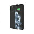 thumbnail image 5 of Mophie Juice Pack Access for iPhone 11 Pro Max Black, 5 of 9