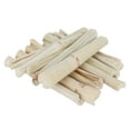 thumbnail image 4 of Hamster Sweet Bamboo Snacks, Strengthening Teeth Rabbits Molar Sticks Sweet Bamboo Material Cleans The Intestines Nutritional Value  For Rabbits For Small Pets, 4 of 8