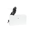 thumbnail image 1 of Automatic Water Pump Reduce-Freezes Device, 1 of 1