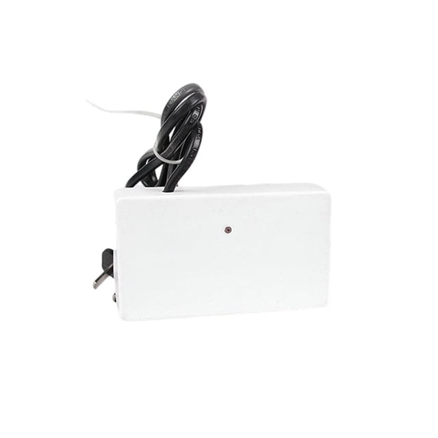 Automatic Water Pump Reduce-Freezes Device