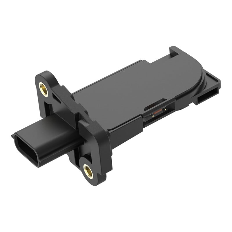ISA Mass Air Flow Sensor Meter MAF For Nissan Rogue Sport Altima Maxima Murano Pathfinder Kicks Sentra Versa Infiniti QX60 2016-2023 Replacement for MAS0457 AF10539 226805RB0A 22680BV80B