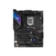thumbnail image 1 of T. Madre ASUS ROG STRIX Z590-E GAMING WI-FI, Chipset Intel Asus ROG STRIX Z590-E GAMING WIFI, 1 of 2