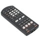 thumbnail image 4 of Para RAV34 Control remoto DVD controlador de vídeo reemplazo para RAV34 RAV250 RXV361 RXV365 HTR6030 HTIB680, 4 of 5