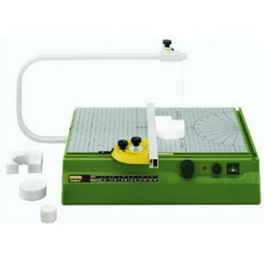 Hot Wire Cutter THERMOCUT 115/E