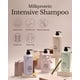 thumbnail image 2 of Champú ODID Milk Protein Intensive Voluminizador 500 ml, 2 of 7