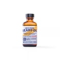 thumbnail image 1 of Aceite para barba Duke Cannon Beast Damn, tamaño 3 veces, 90 ml, aroma a secoya, 1 of 9