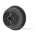 thumbnail image 3 of G Need STIHL AutoCut C6-2 40067102126 Mower Head 2.0 mm Multicoloured(1 Pack), 3 of 5