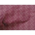 thumbnail image 4 of oneOone Organic Cotton Voile Fabric Leopard Animal Skin Fabric Prints by Yard 42 Inch Wide, 4 of 4