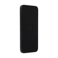 thumbnail image 3 of Apple iPhone 12 5G 128GB Negro Reacondicionado, 3 of 3