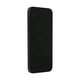 thumbnail image 3 of Apple iPhone 12 5G 128GB Negro Reacondicionado, 3 of 3
