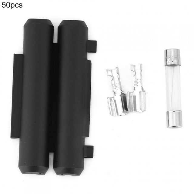 Estante colgante para secador de pelo, soporte para secador de pelo, soporte para secador de pelo de pared, soporte para secador de pelo montado en la pared, muy recomendado Jadeshay A