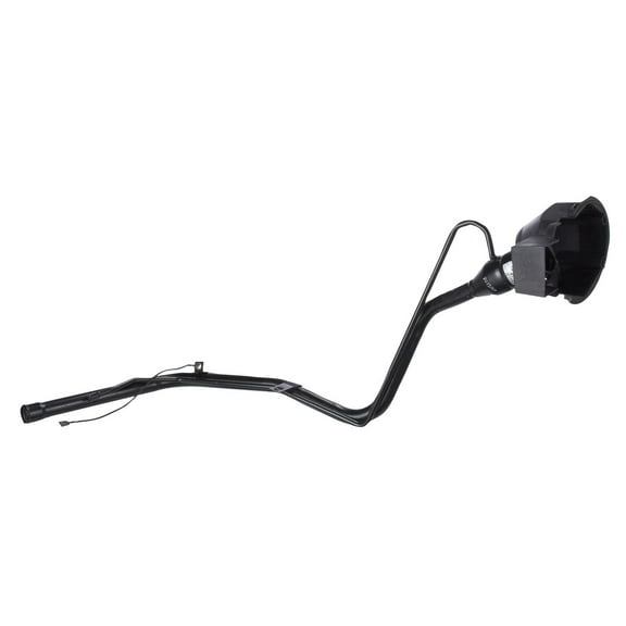 Spectra Premium FN702 Fuel Tank Filler Neck