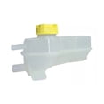 thumbnail image 1 of Deposito de Refrigerante para Motor con tapon Cardic Ford Ka 2003, 1 of 2