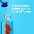 thumbnail image 2 of 2X-Mio Berry Pomegranate Naturally Flavored Liquid Water Enhancer - 1.62 fl oz, 2 of 5
