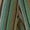green, variant on Wide Leg Pants for Women High Waist Flowy Lounge Trousers, Comfy Summer Vacation Pants for Travel & Everyday Outfit