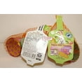 thumbnail image 2 of Choceur Belgian Milk Chocolate Easter Coins 3.53oz 100g (2 Bags), 2 of 2