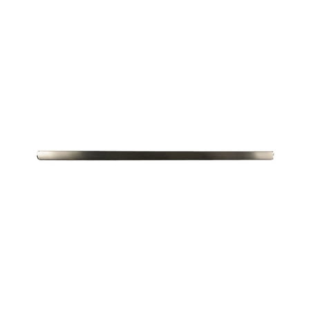 ForeverPRO WR12X23647 Arc Handle Asm Ff for GE Appliance WR12X11016 WR12X11019 WR12X22650