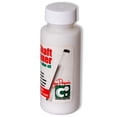 thumbnail image 2 of Joe Porper's Billiard Pool Cue Shaft Cleaner/Polisher 2 oz bottle, 2 of 3