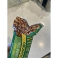 thumbnail image 5 of Nature Valley Oats ’n Honey Crunchy Granola Bars – 18 Pack, 1.5 oz Each, 5 of 5