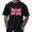 Black, variant on Mens Oversized T Shirts 2026 Summer Casual Fashion British Flag Graphic Basic Tees Soft Comfortable Lightweight Breathable Casual T-Shirt Streetwear Sports Leisure Tops Coffee XL
