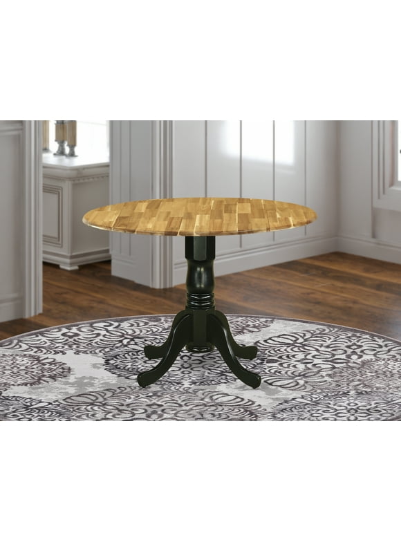 Drop Leaf Dining Tables in Dining Tables - Walmart.com