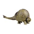 thumbnail image 4 of Simulación Animal prehistórico Modelo Kids Playset Colección Juguetes para Cake Toppers Decoración Hogar Decoración de escritorio Favores de fiesta Re , Verde CUTICAT Figuras de animales, 4 of 8