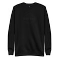 thumbnail image 2 of Certified Money Maker Sweatshirt, 2 of 7