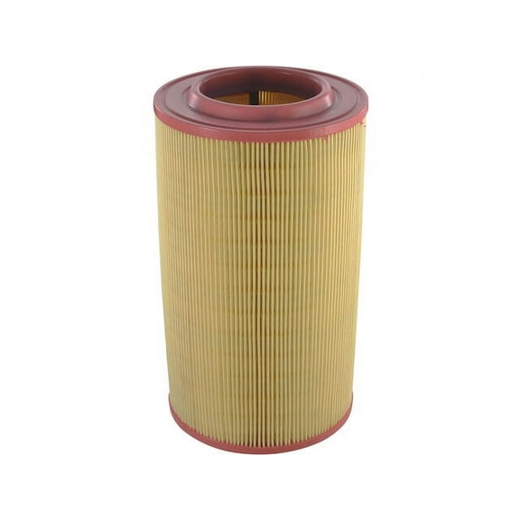 Air Filter - Compatible with 2014 - 2018 Ram ProMaster 2500 3.0L 4-Cylinder 2015 2016 2017
