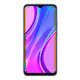 thumbnail image 3 of Smartphone Redmi 9 64GB 4GB Morado Xiaomi Dual Sim, 3 of 3