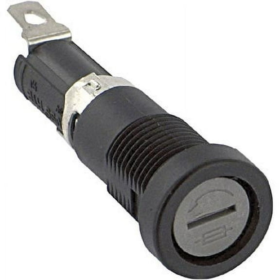 BUSSMANN HTB-36I - BUSS FUSEHOLDER ASSEMBLY (Pack of 1)