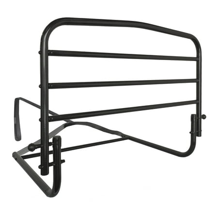 Standers Bed Rail - Stander 30