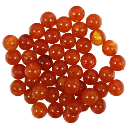 Trout Beads Egg Baits