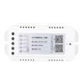 thumbnail image 6 of Gueiykk WiFi Smart Light Switch Dimmer DIY Wireless Breaker Module Voice APP Remote Control 3 Way AC100-240V, 6 of 8
