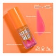 thumbnail image 5 of Aceite para Labios Kiss Drip Heartfelt BYS/código BY594 /1 pieza, 5 of 5