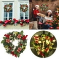 Yeetfub Warehouse Sale Clearance Christmas Decorations Indoor